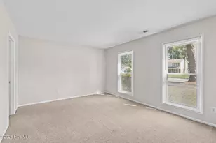 721 Shadowridge Rd, Jacksonville, NC 28546 - Photo 13