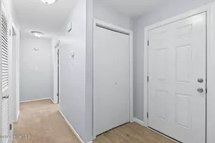 721 Shadowridge Rd, Jacksonville, NC 28546 - Photo 5
