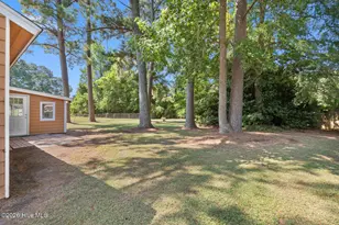 721 Shadowridge Rd, Jacksonville, NC 28546 - Photo 27