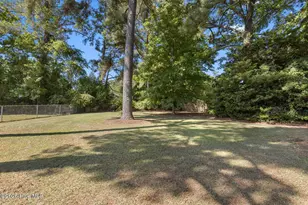 721 Shadowridge Rd, Jacksonville, NC 28546 - Photo 29
