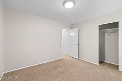 721 Shadowridge Road, Jacksonville, NC 28546 - Photo 21