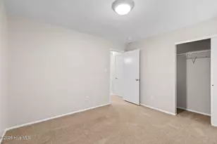 721 Shadowridge Rd, Jacksonville, NC 28546 - Photo 21