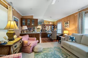 1585 Gate 2 SW, Ocean Isle Beach, NC 28469 - Photo 7