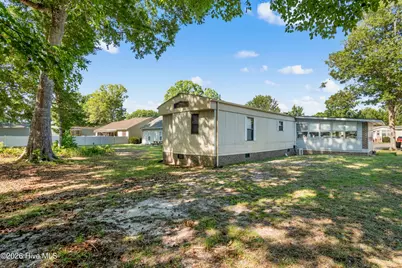 1585 Gate 2 SW, Ocean Isle Beach, NC 28469 - Photo 23