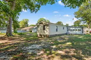1585 Gate 2 SW, Ocean Isle Beach, NC 28469 - Photo 23