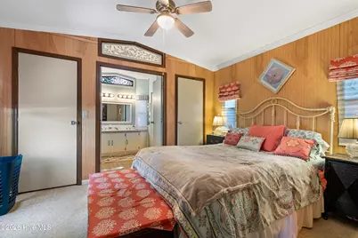 1585 Gate 2 SW, Ocean Isle Beach, NC 28469 - Photo 13