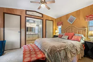 1585 Gate 2 SW, Ocean Isle Beach, NC 28469 - Photo 13