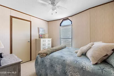 1585 Gate 2 SW, Ocean Isle Beach, NC 28469 - Photo 17