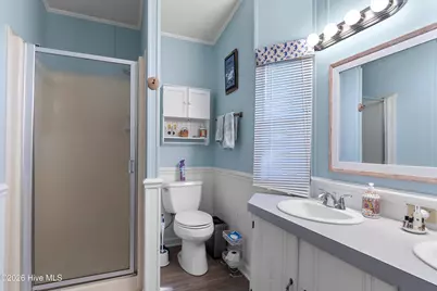 1585 Gate 2 SW, Ocean Isle Beach, NC 28469 - Photo 15