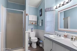 1585 Gate 2 SW, Ocean Isle Beach, NC 28469 - Photo 15