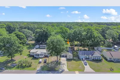 1585 Gate 2 SW, Ocean Isle Beach, NC 28469 - Photo 21