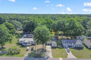 1585 Gate 2 SW, Ocean Isle Beach, NC 28469 - Photo 21