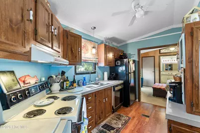 1585 Gate 2 SW, Ocean Isle Beach, NC 28469 - Photo 11
