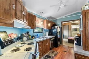 1585 Gate 2 SW, Ocean Isle Beach, NC 28469 - Photo 11