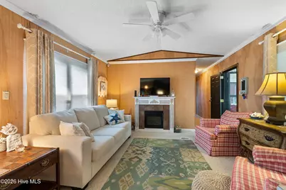 1585 Gate 2 SW, Ocean Isle Beach, NC 28469 - Photo 5