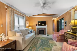 1585 Gate 2 SW, Ocean Isle Beach, NC 28469 - Photo 5