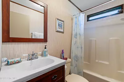 1585 Gate 2 SW, Ocean Isle Beach, NC 28469 - Photo 19