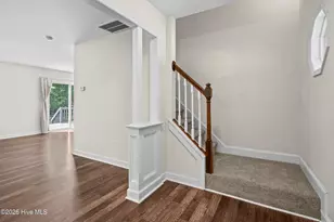 124 Briar Hollow Dr, Jacksonville, NC 28540 - Photo 5