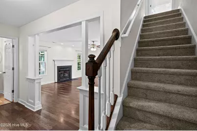 124 Briar Hollow Drive, Jacksonville, NC 28540 - Photo 17