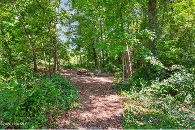 124 Briar Hollow Drive, Jacksonville, NC 28540 - Photo 37