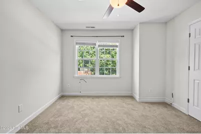 124 Briar Hollow Drive, Jacksonville, NC 28540 - Photo 25