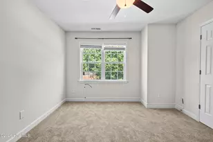 124 Briar Hollow Dr, Jacksonville, NC 28540 - Photo 25