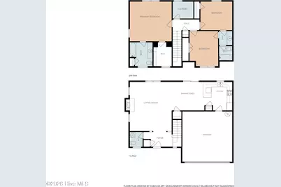 124 Briar Hollow Drive, Jacksonville, NC 28540 - Photo 41
