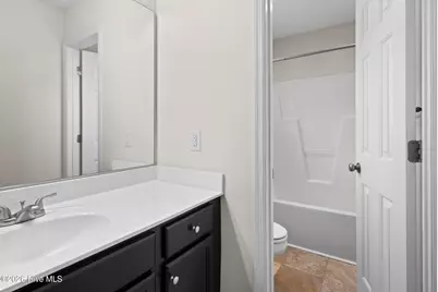 124 Briar Hollow Drive, Jacksonville, NC 28540 - Photo 29