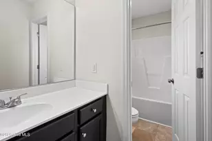 124 Briar Hollow Dr, Jacksonville, NC 28540 - Photo 29