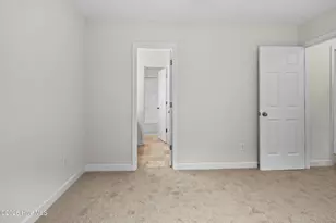 124 Briar Hollow Dr, Jacksonville, NC 28540 - Photo 27