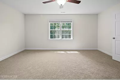 124 Briar Hollow Drive, Jacksonville, NC 28540 - Photo 19