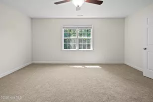 124 Briar Hollow Dr, Jacksonville, NC 28540 - Photo 19