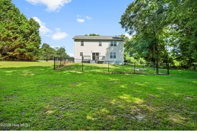 124 Briar Hollow Drive, Jacksonville, NC 28540 - Photo 35