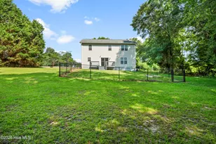 124 Briar Hollow Dr, Jacksonville, NC 28540 - Photo 35