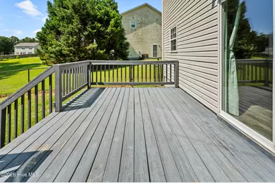 124 Briar Hollow Drive, Jacksonville, NC 28540 - Photo 33