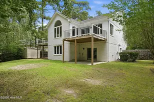 25 Kingswood Cir, Pinehurst, NC 28374 - Photo 53