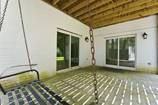 25 Kingswood Cir, Pinehurst, NC 28374 - Photo 49