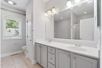 25 Kingswood Circle, Pinehurst, NC 28374 - Photo 27