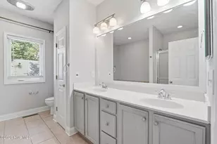25 Kingswood Cir, Pinehurst, NC 28374 - Photo 27