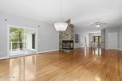 25 Kingswood Circle, Pinehurst, NC 28374 - Photo 11