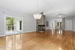 25 Kingswood Cir, Pinehurst, NC 28374 - Photo 11