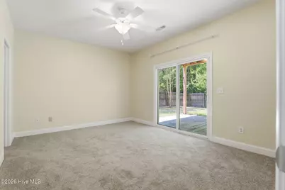 25 Kingswood Circle, Pinehurst, NC 28374 - Photo 39