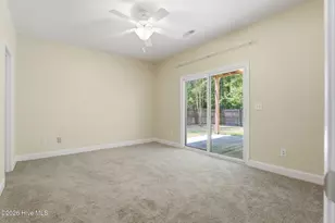 25 Kingswood Cir, Pinehurst, NC 28374 - Photo 39