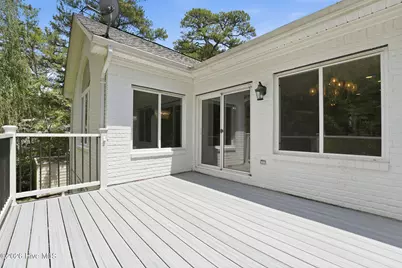 25 Kingswood Circle, Pinehurst, NC 28374 - Photo 33