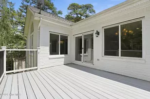 25 Kingswood Cir, Pinehurst, NC 28374 - Photo 33