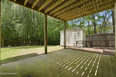 25 Kingswood Circle, Pinehurst, NC 28374 - Photo 47