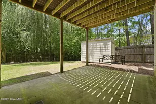 25 Kingswood Cir, Pinehurst, NC 28374 - Photo 47