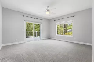 25 Kingswood Cir, Pinehurst, NC 28374 - Photo 25