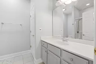 25 Kingswood Cir, Pinehurst, NC 28374 - Photo 41