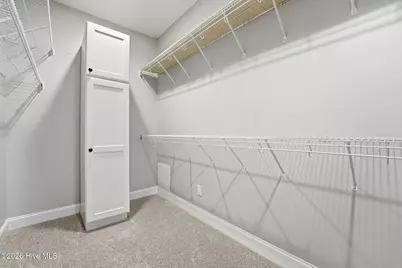 25 Kingswood Circle, Pinehurst, NC 28374 - Photo 29